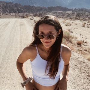 Meet Your Poshmarker